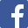 fb-icon-32x32 fb-icon-32x32