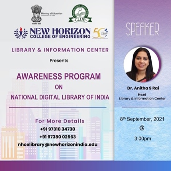 awareness program 2