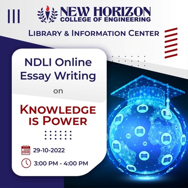 ndli