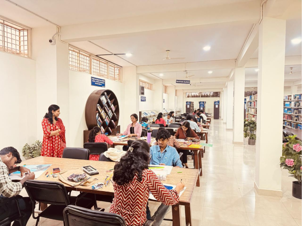 Llibrary-activity-01