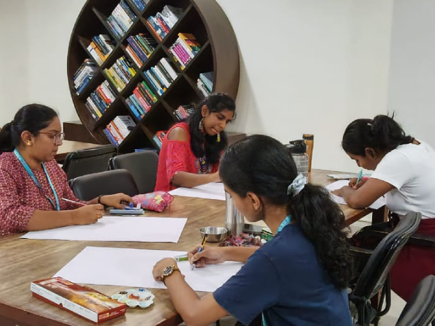 Llibrary-activity-02