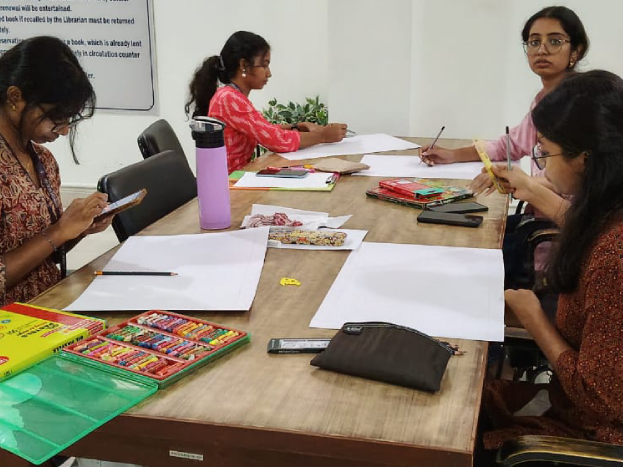 Llibrary-activity-03