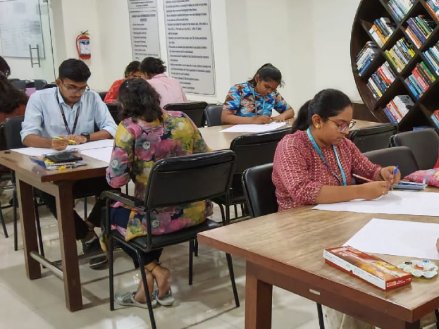 Llibrary-activity-05