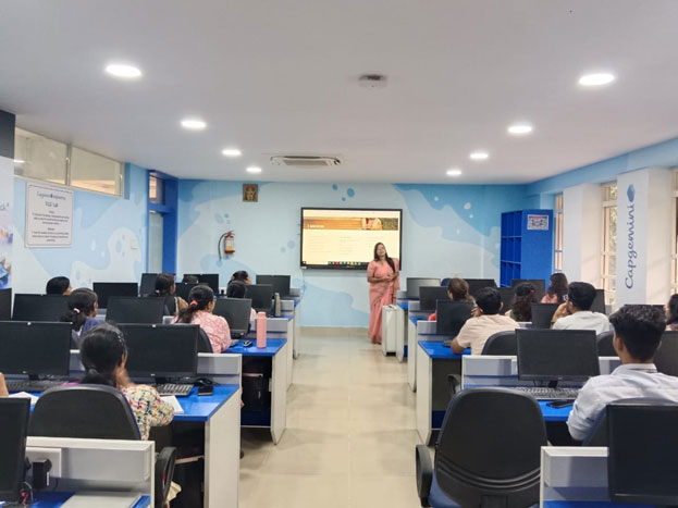 library-orientation-pgm3