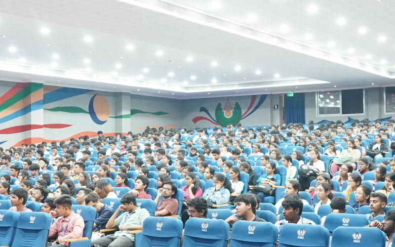 lib-activity-05